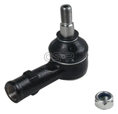 Tie Rod End (GSP-S070097)
