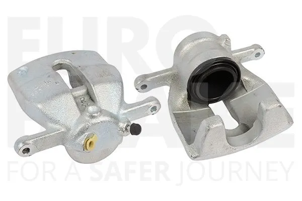 Brake Caliper (EUB-12139162)