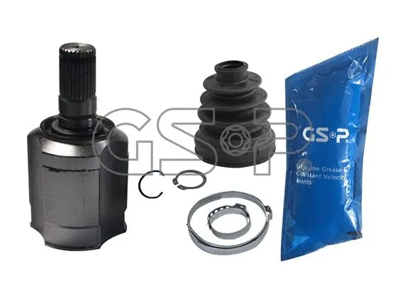 Joint Kit, drive shaft (GSP-624066)