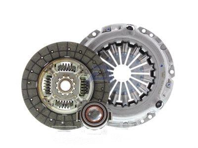 Clutch Kit (AIS-KT073)
