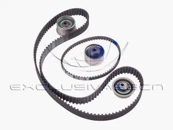 Timing Belt Kit (MTK-5526)