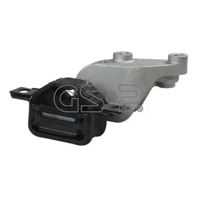 Mounting, engine (GSP-530726)