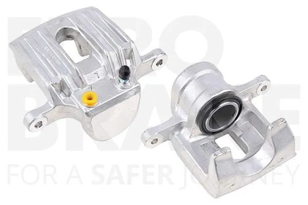 Brake Caliper (EUB-1213479)