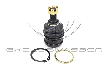 Ball Joint (MBJ-8409)