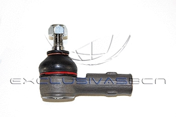 Tie Rod End (MTR-8500)