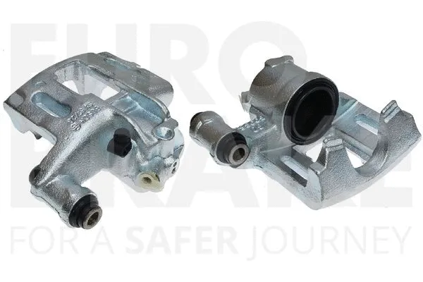 Brake Caliper (EUB-1211983)