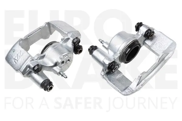 Brake Caliper (EUB-1213513)