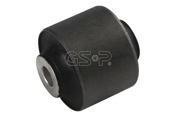 Mounting, control/trailing arm (GSP-518088)