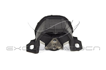 Mounting, engine (MEM-8W07)