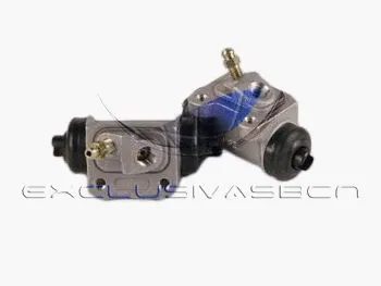 Wheel Brake Cylinder (MWC-2002)