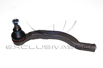 Tie Rod End (MTR-81000)