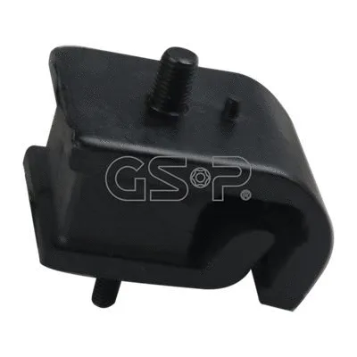 Mounting, engine (GSP-530355)