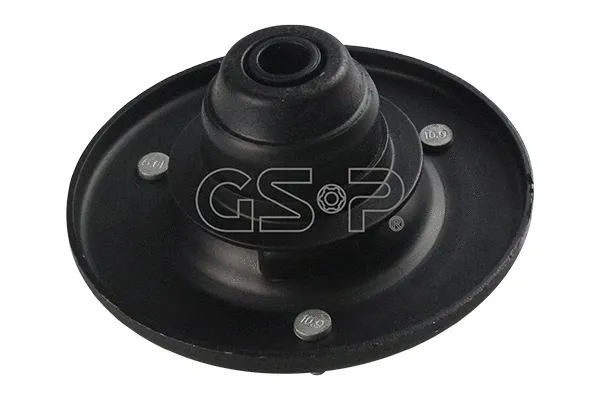 Suspension Strut Support Mount (GSP-512717)