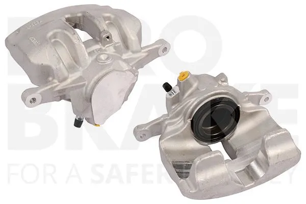 Brake Caliper (EUB-12133302)