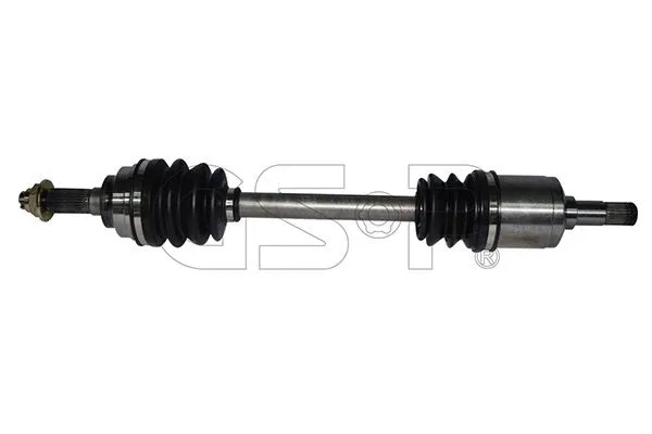 Drive Shaft (GSP-218056)
