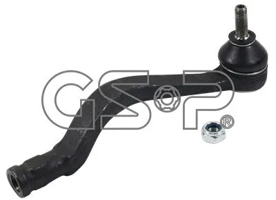 Tie Rod End (GSP-S070111)