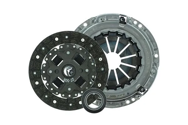 Clutch Kit (AIS-KT013)