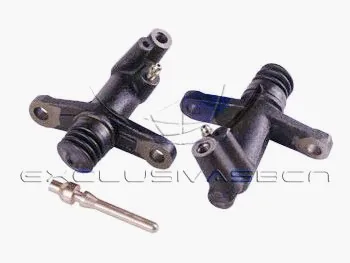 Slave Cylinder, clutch (MSC-1996)