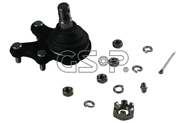 Ball Joint (GSP-S080365)