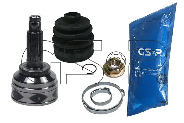 Joint Kit, drive shaft (GSP-899045)