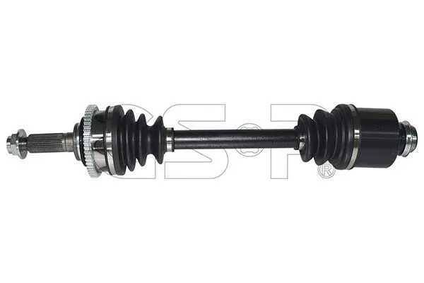 Drive Shaft (GSP-234166)