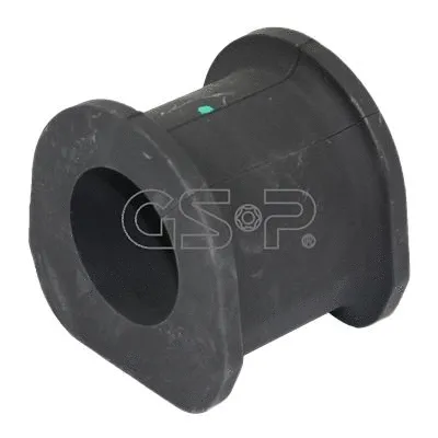 Mounting, stabiliser bar (GSP-517544)