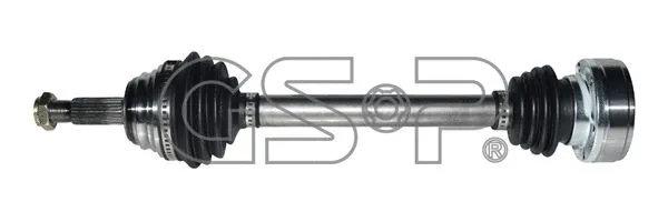 Drive Shaft (GSP-261007)