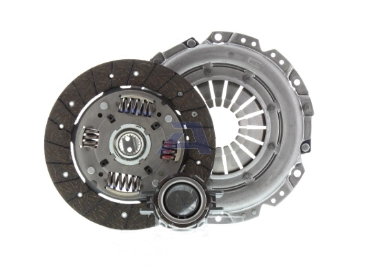 Clutch Kit (AIS-KS025)