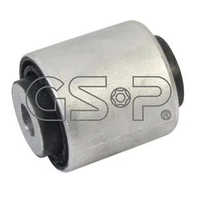 Mounting, control/trailing arm (GSP-516314)