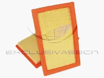 Air Filter (MAF-3H11)
