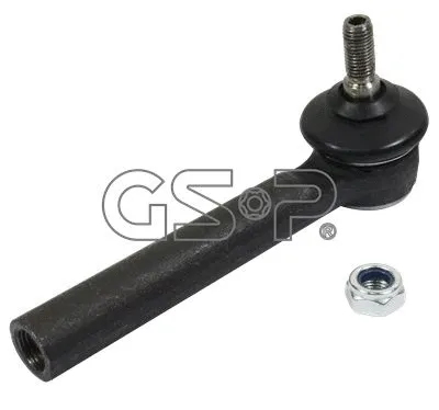 Tie Rod End (GSP-S070739)