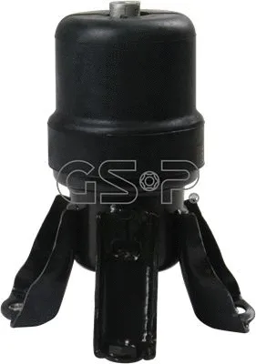 Mounting, engine (GSP-513170)