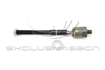 Inner Tie Rod (MRE-8240)