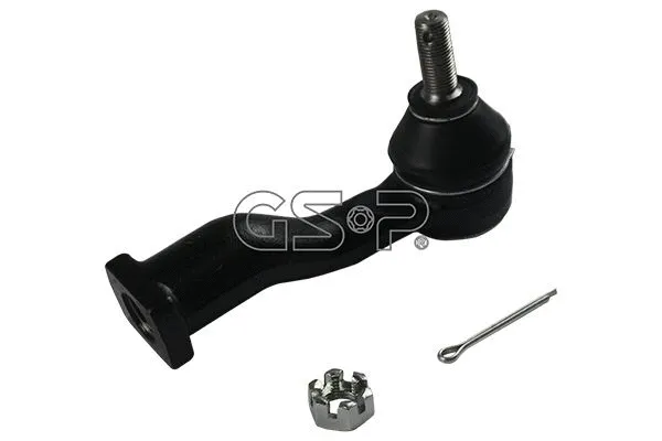 Tie Rod End (GSP-S071274)