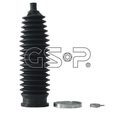 Bellow Kit, steering (GSP-540210S)