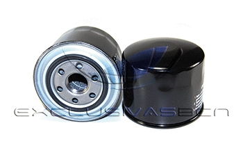 Oil Filter (MOF-3508)