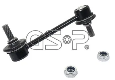 Link/Coupling Rod, stabiliser bar (GSP-S050002)