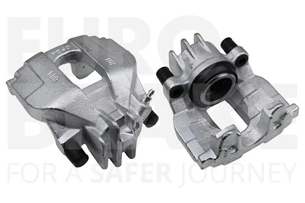 Brake Caliper (EUB-12148112)