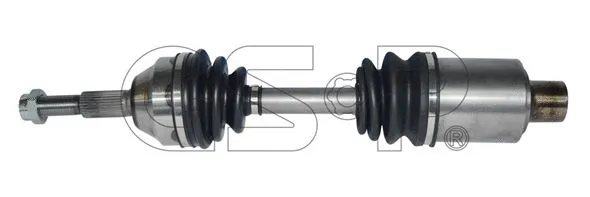 Drive Shaft (GSP-209018)