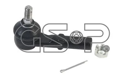 Tie Rod End (GSP-S071008)
