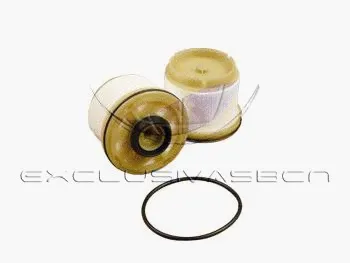 Fuel Filter (MFF-3200)