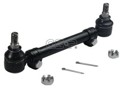 Tie Rod (GSP-S100276)