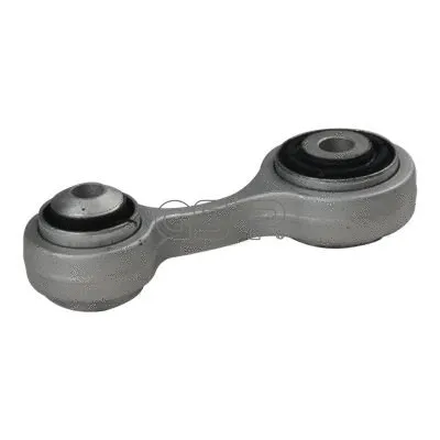 Control/Trailing Arm, wheel suspension (GSP-S061576)