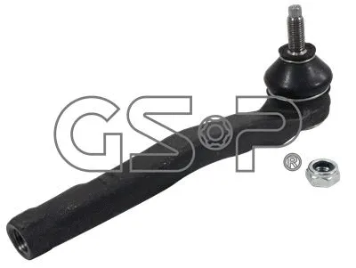 Tie Rod End (GSP-S070391)