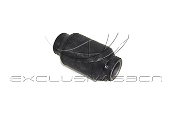 Mounting, control/trailing arm (MEM-8364)