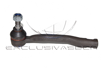 Tie Rod End (MTR-8296)
