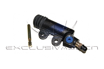 Slave Cylinder, clutch (MSC-1228)