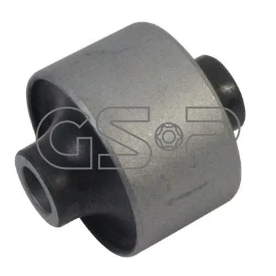 Mounting, control/trailing arm (GSP-511673)