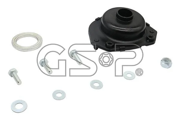 Repair Kit, suspension strut support mount (GSP-532602S)