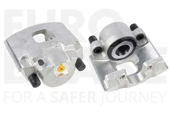 Brake Caliper (EUB-12133215)